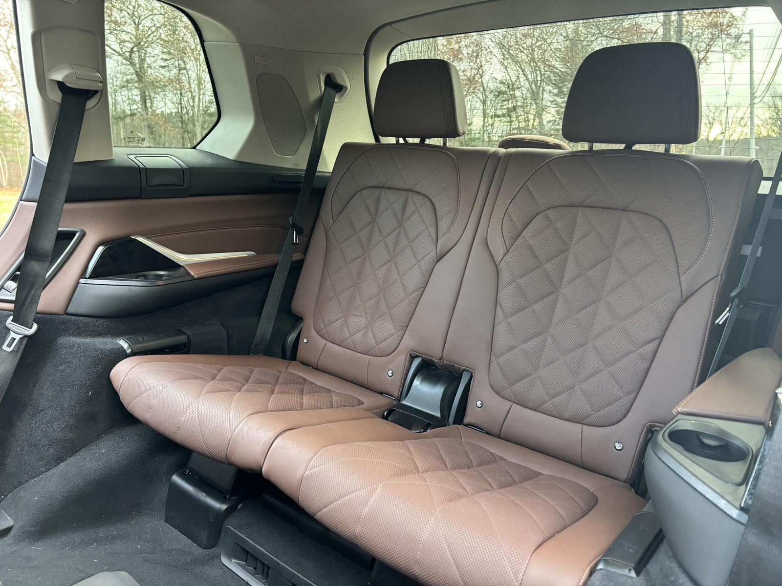 Topsfield Motor Company