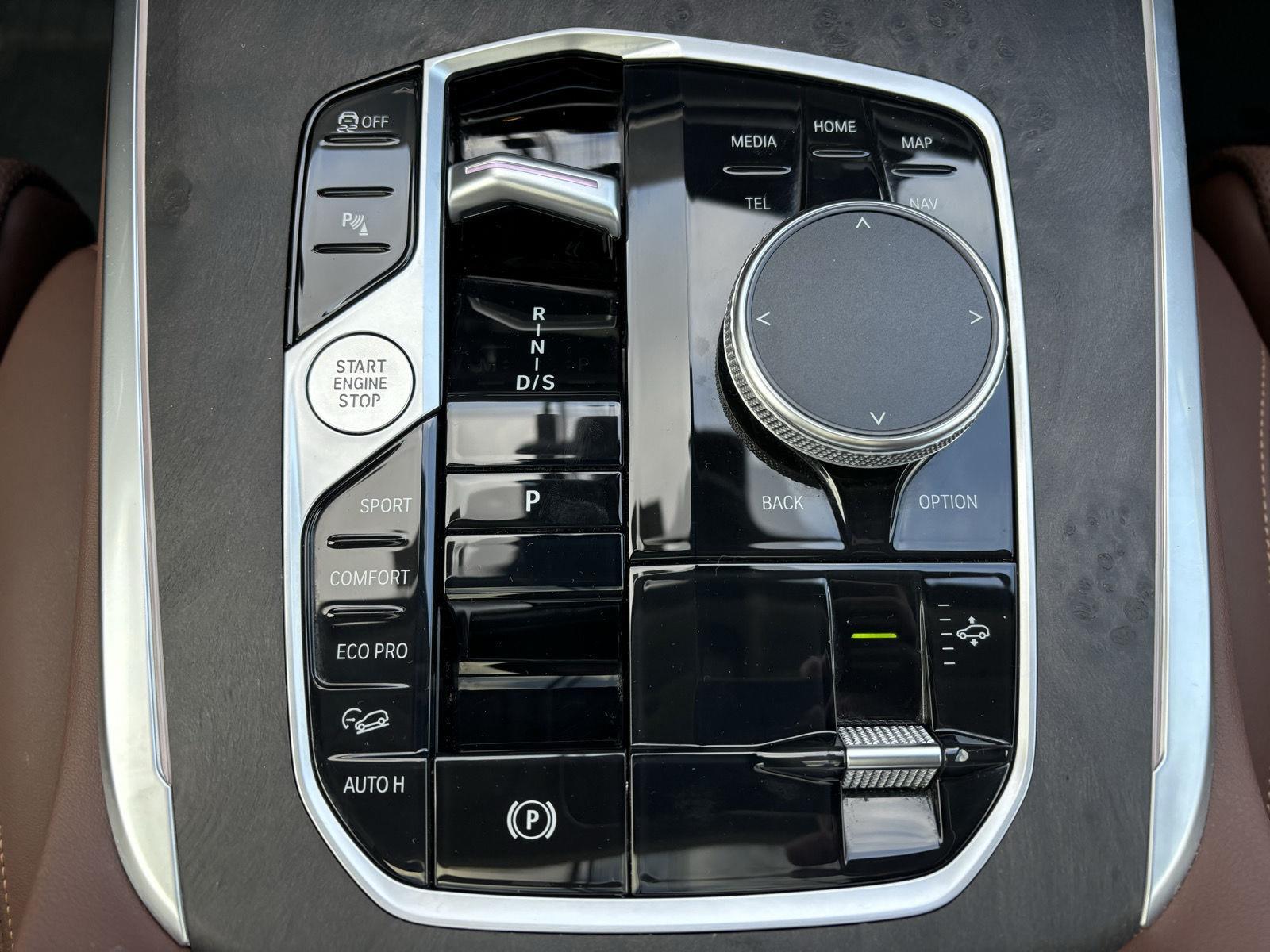 Topsfield Motor Company