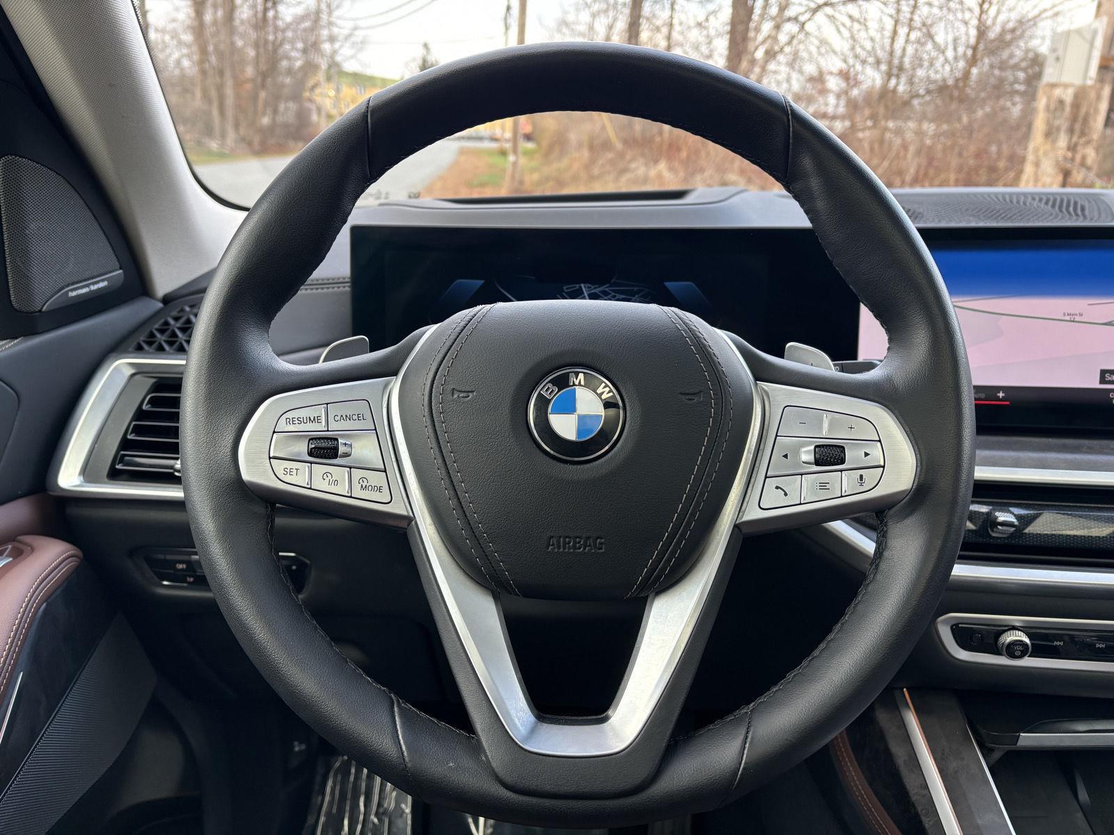 Topsfield Motor Company