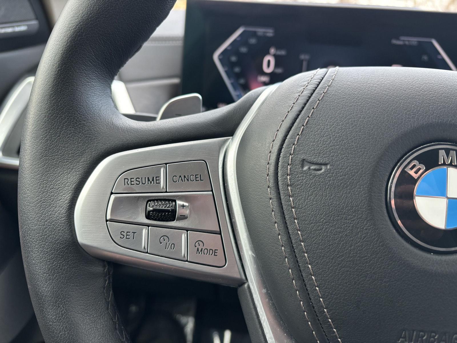 Topsfield Motor Company