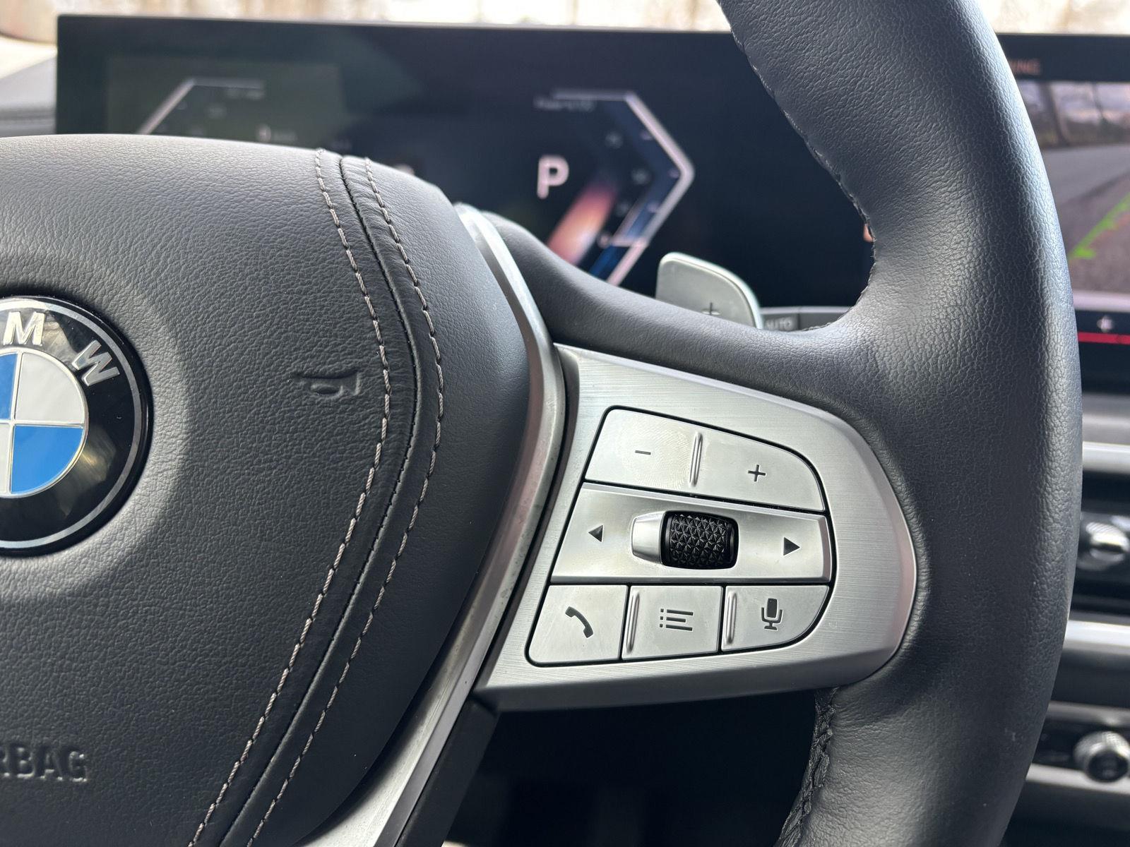 Topsfield Motor Company