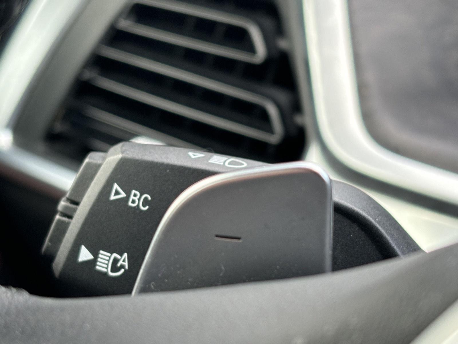 Topsfield Motor Company