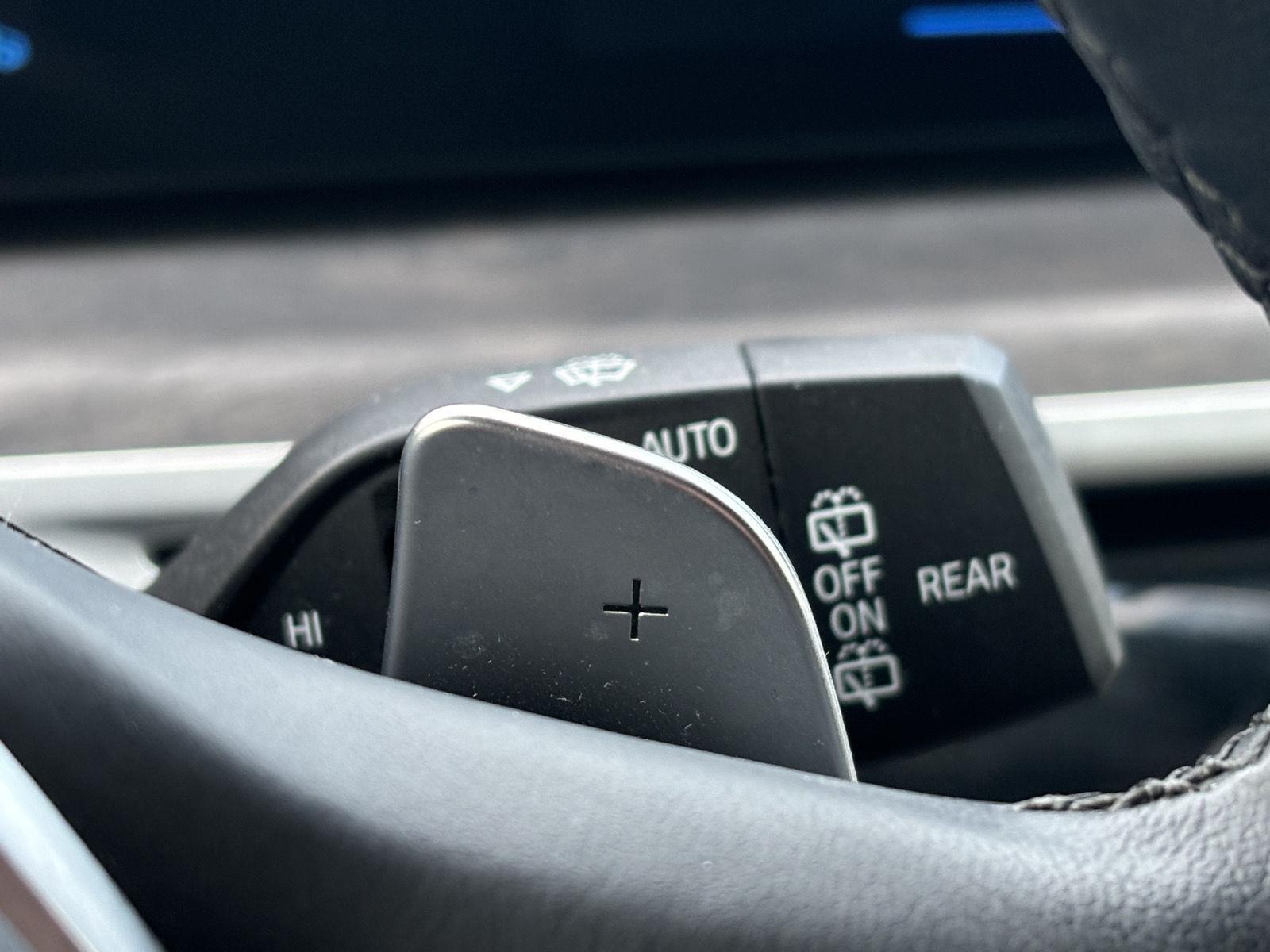 Topsfield Motor Company