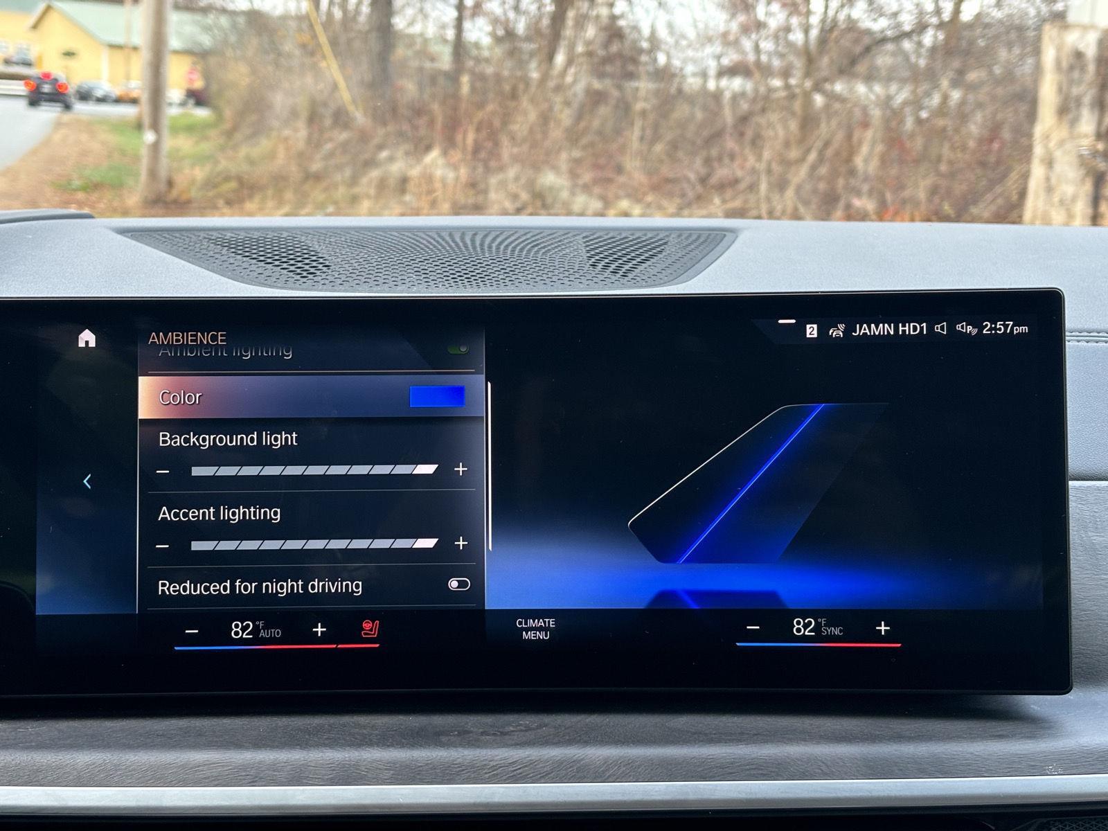 Topsfield Motor Company