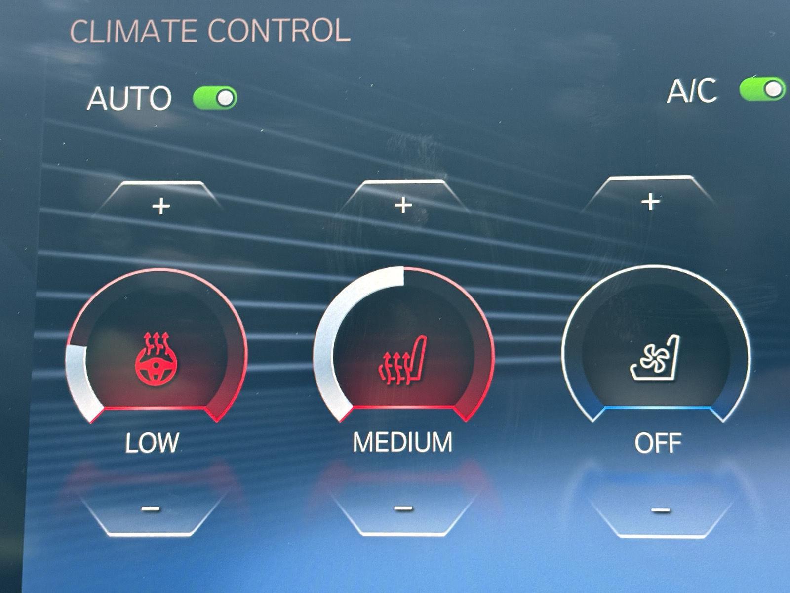 Topsfield Motor Company