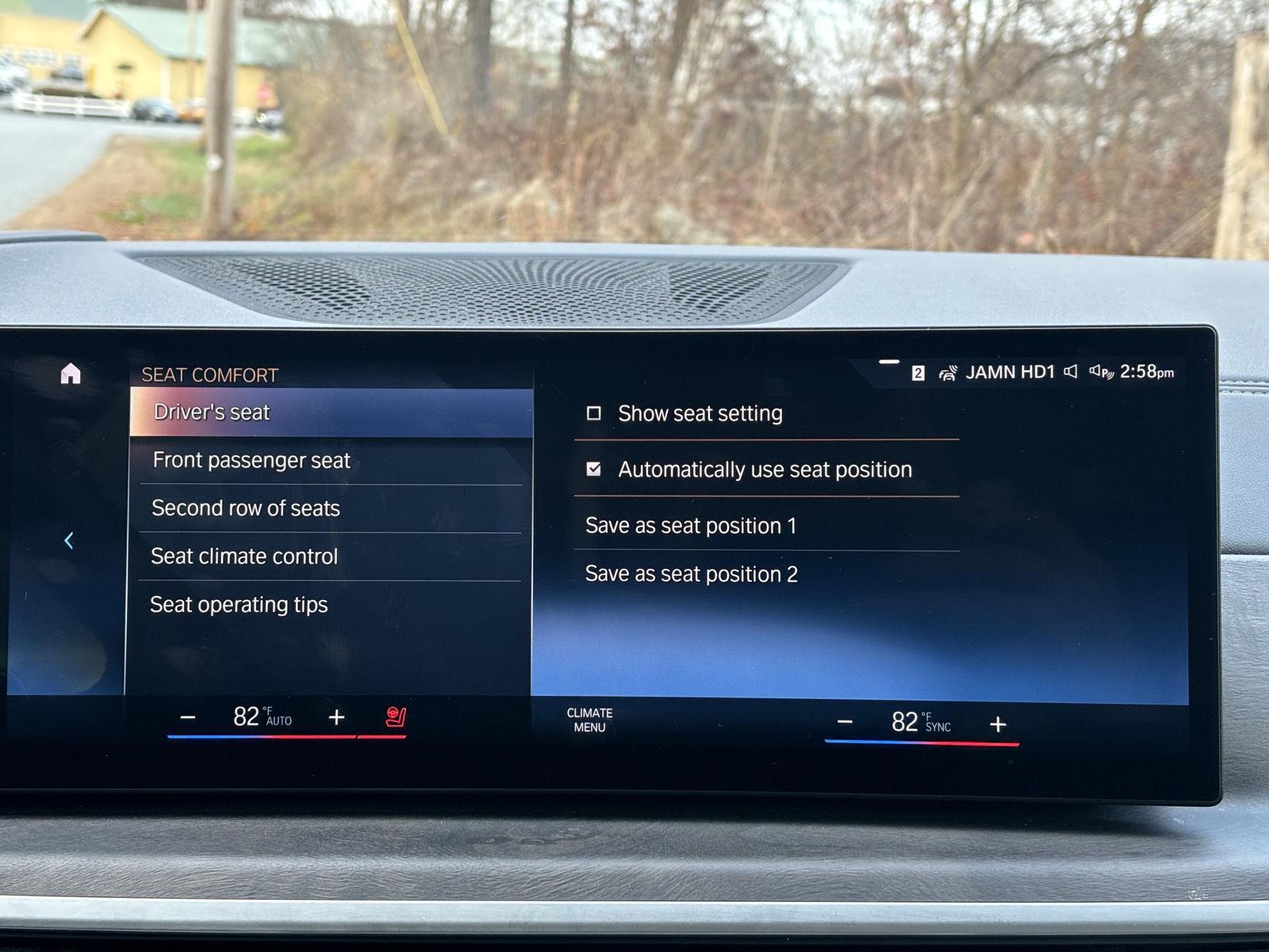 Topsfield Motor Company