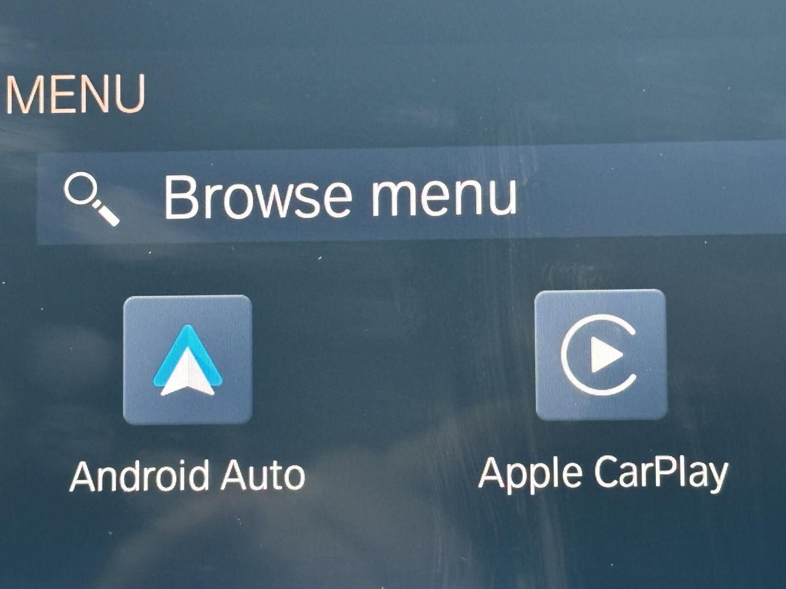 Topsfield Motor Company