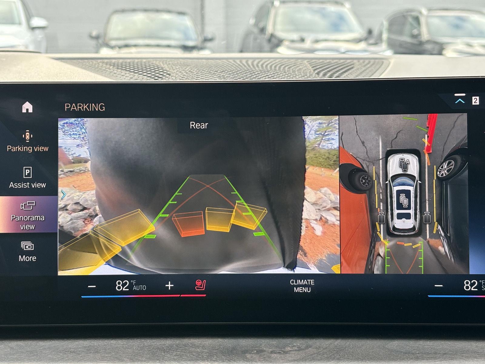 Topsfield Motor Company