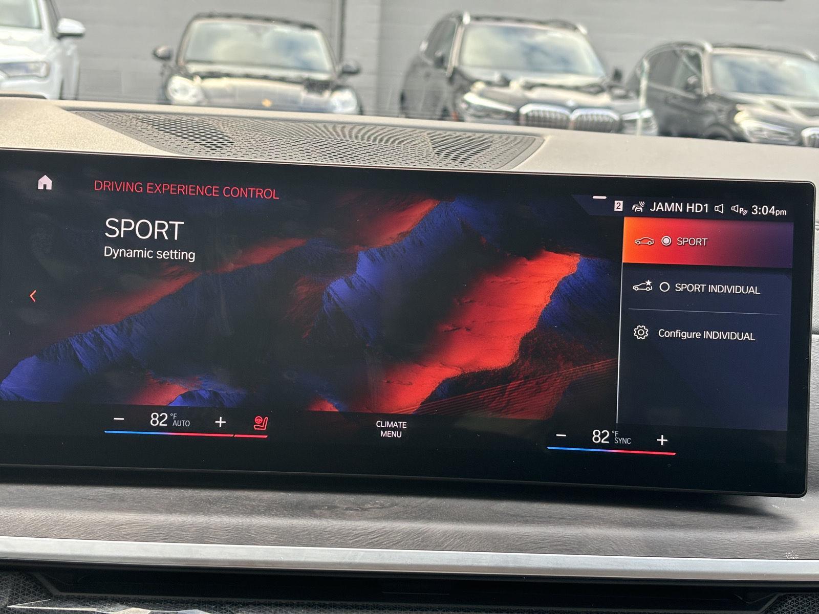 Topsfield Motor Company