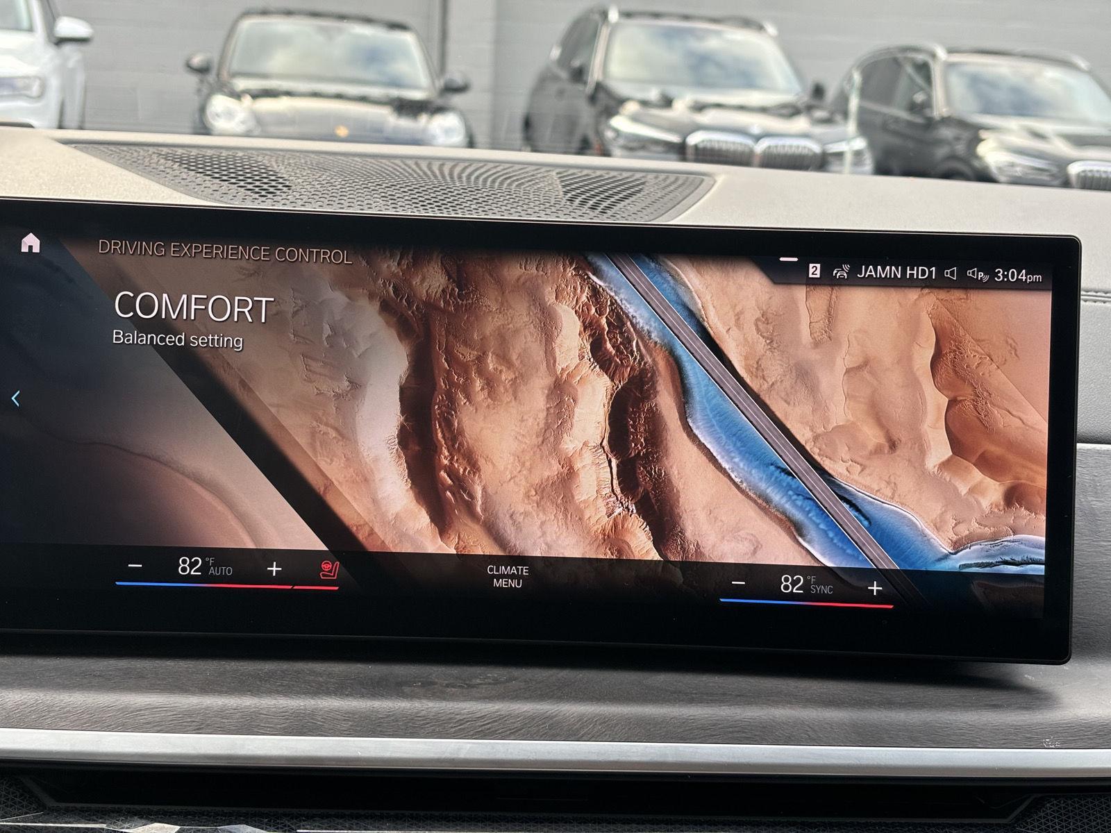 Topsfield Motor Company