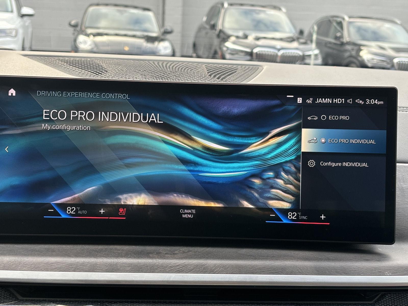 Topsfield Motor Company