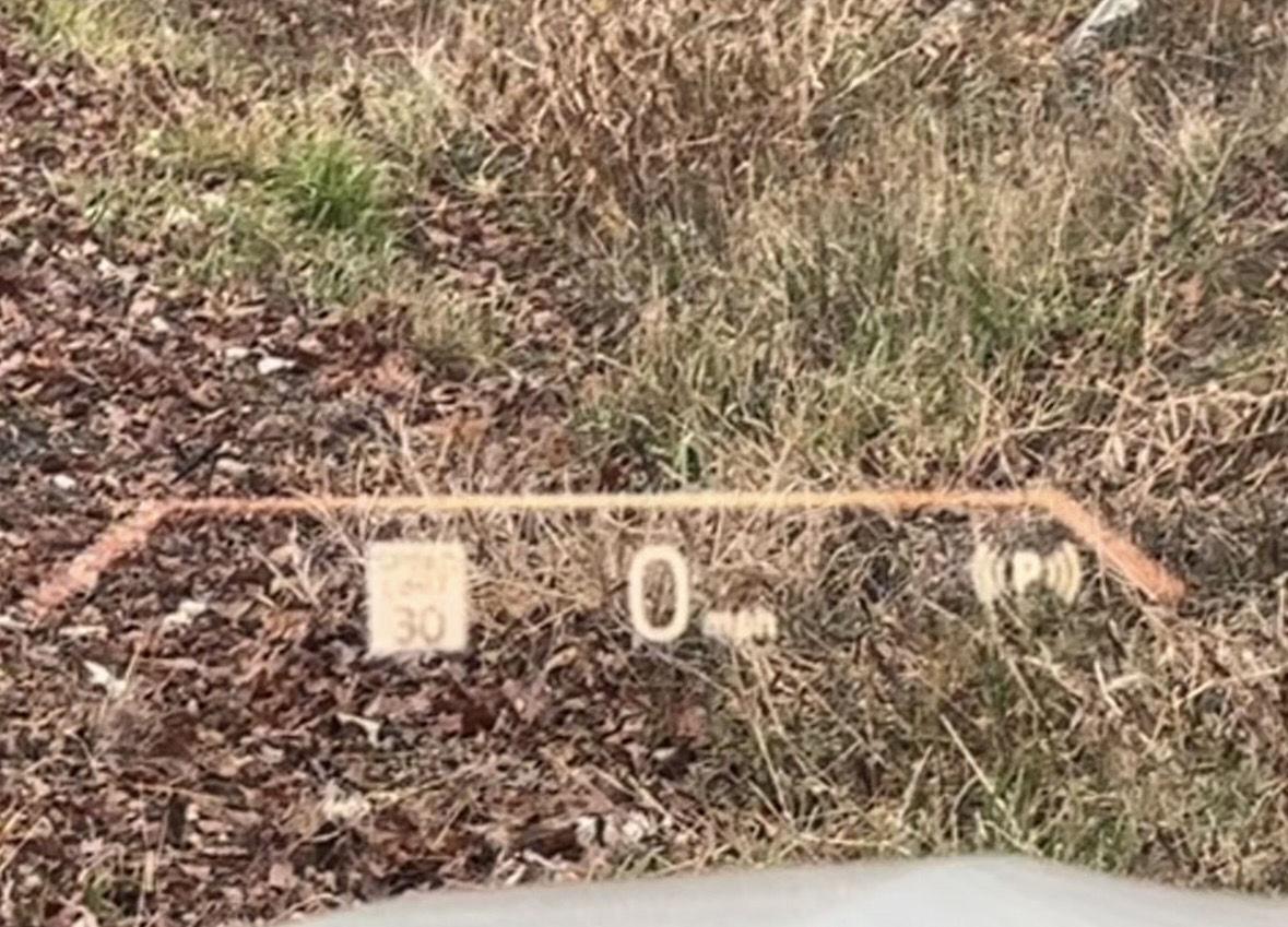 Topsfield Motor Company