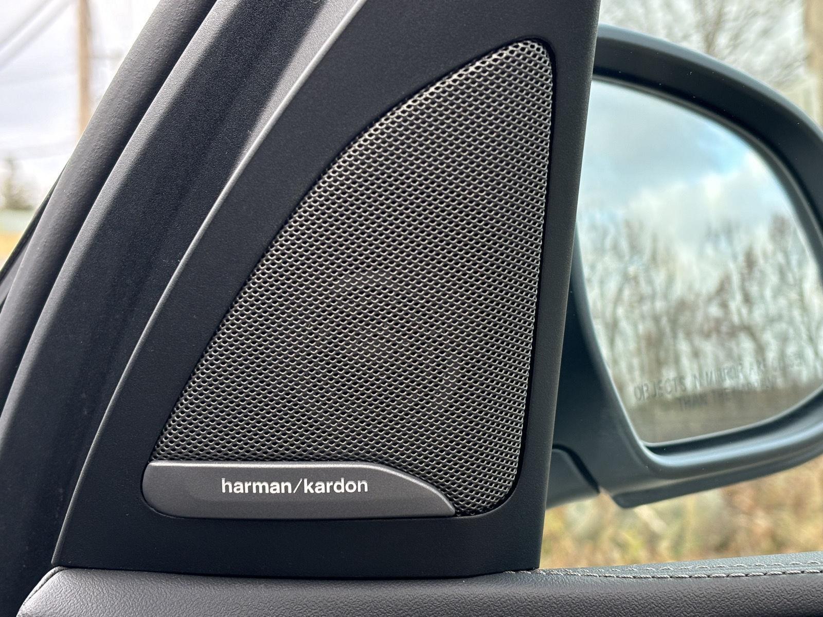 Topsfield Motor Company