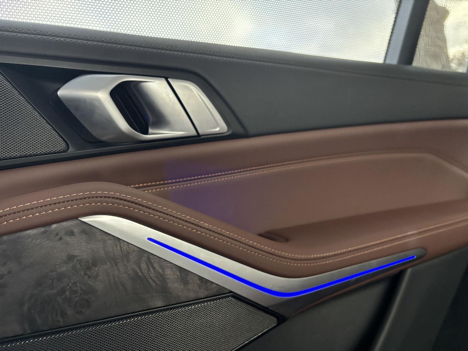 Topsfield Motor Company