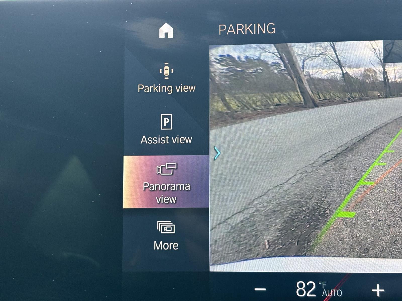 Topsfield Motor Company