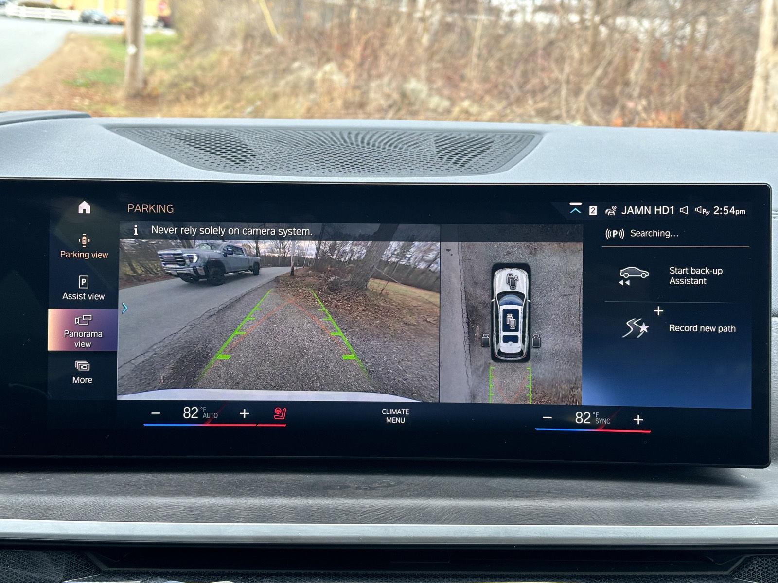 Topsfield Motor Company