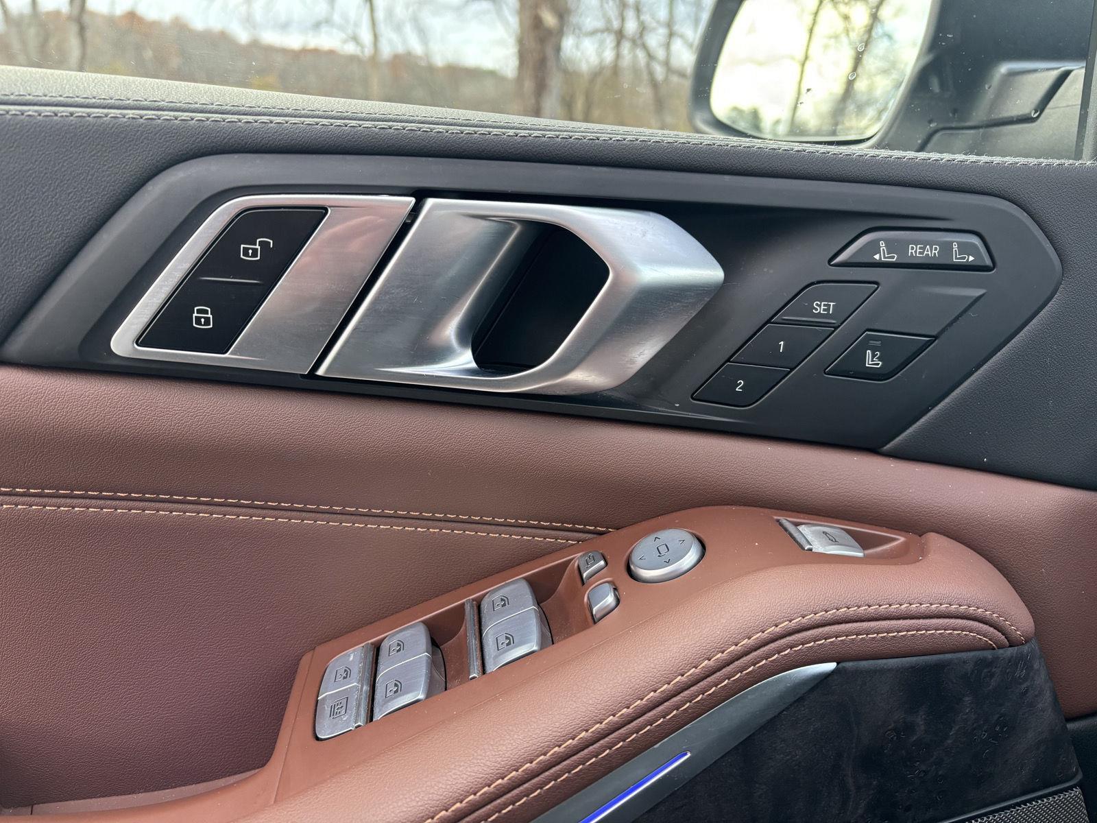 Topsfield Motor Company