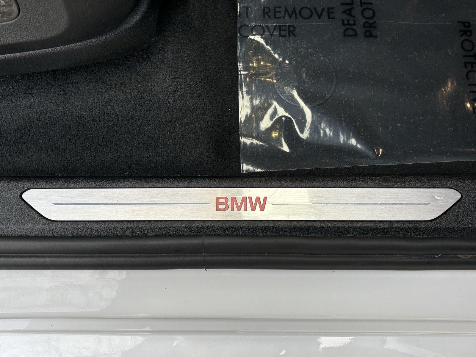 Topsfield Motor Company