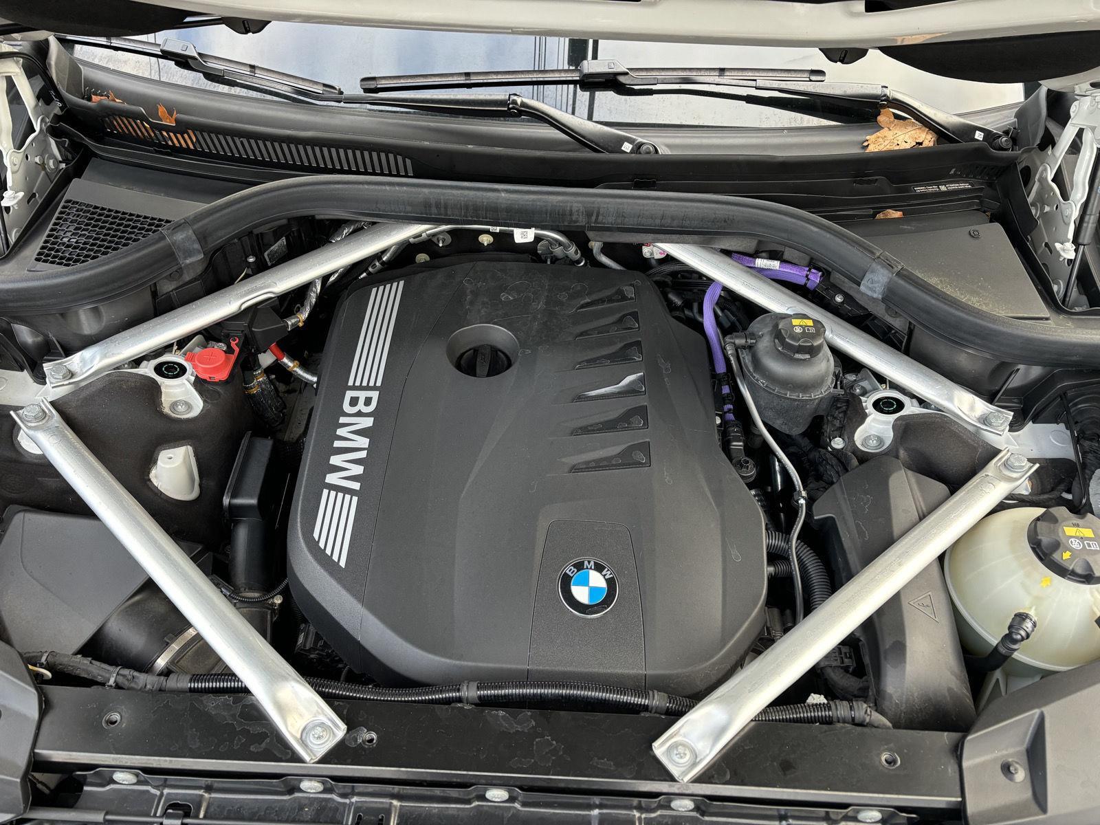 Topsfield Motor Company