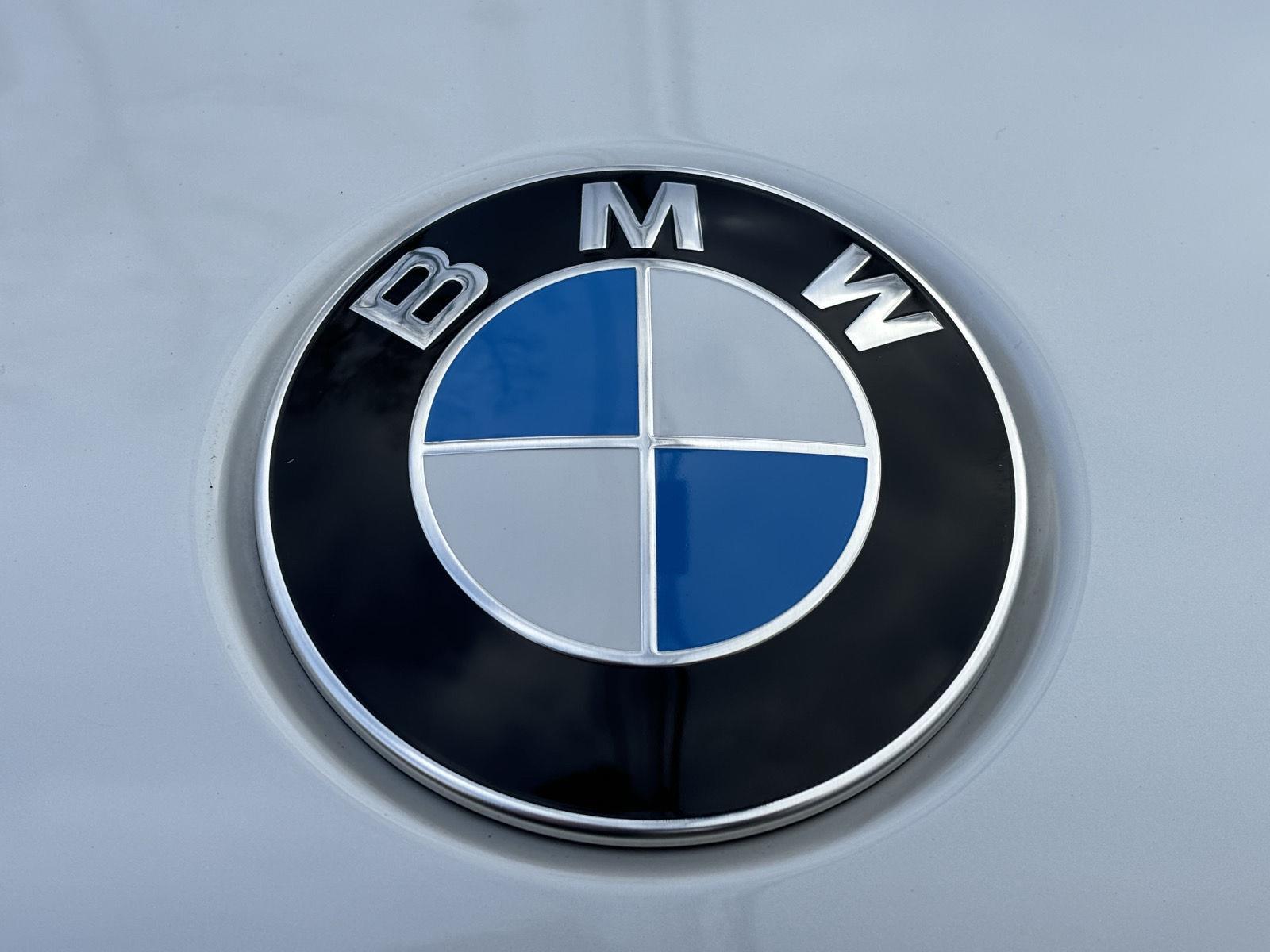 Topsfield Motor Company