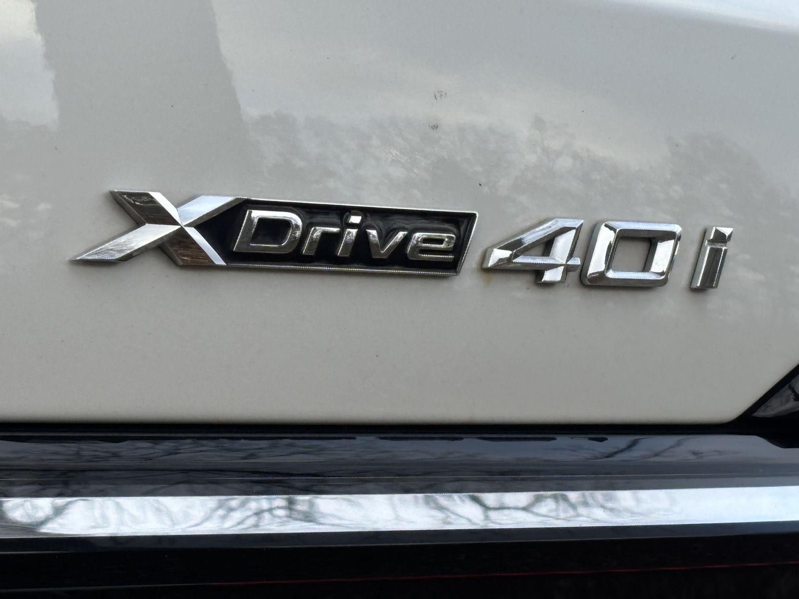 Topsfield Motor Company