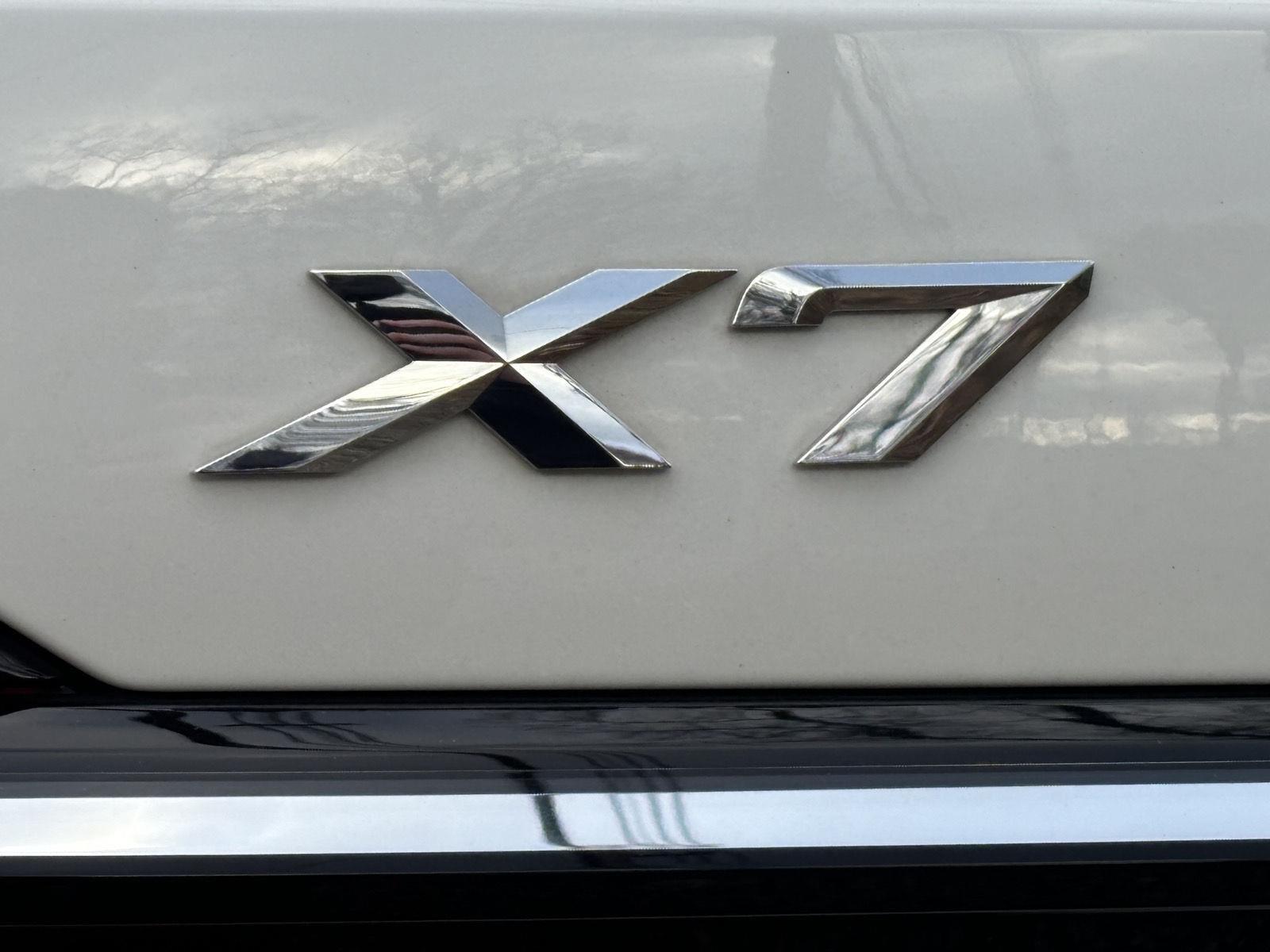 Topsfield Motor Company