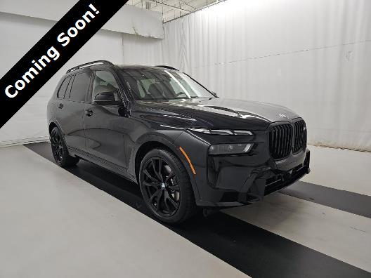 Topsfield Motor Company