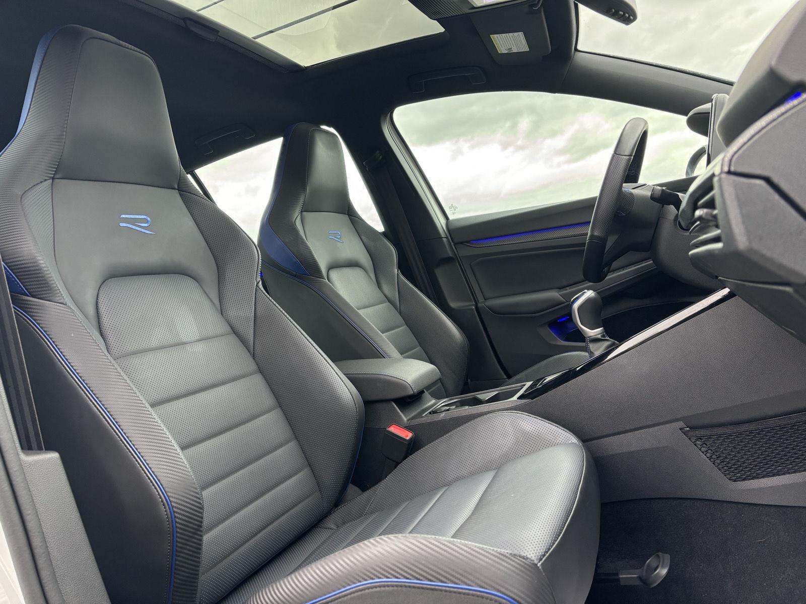 Topsfield Motor Company