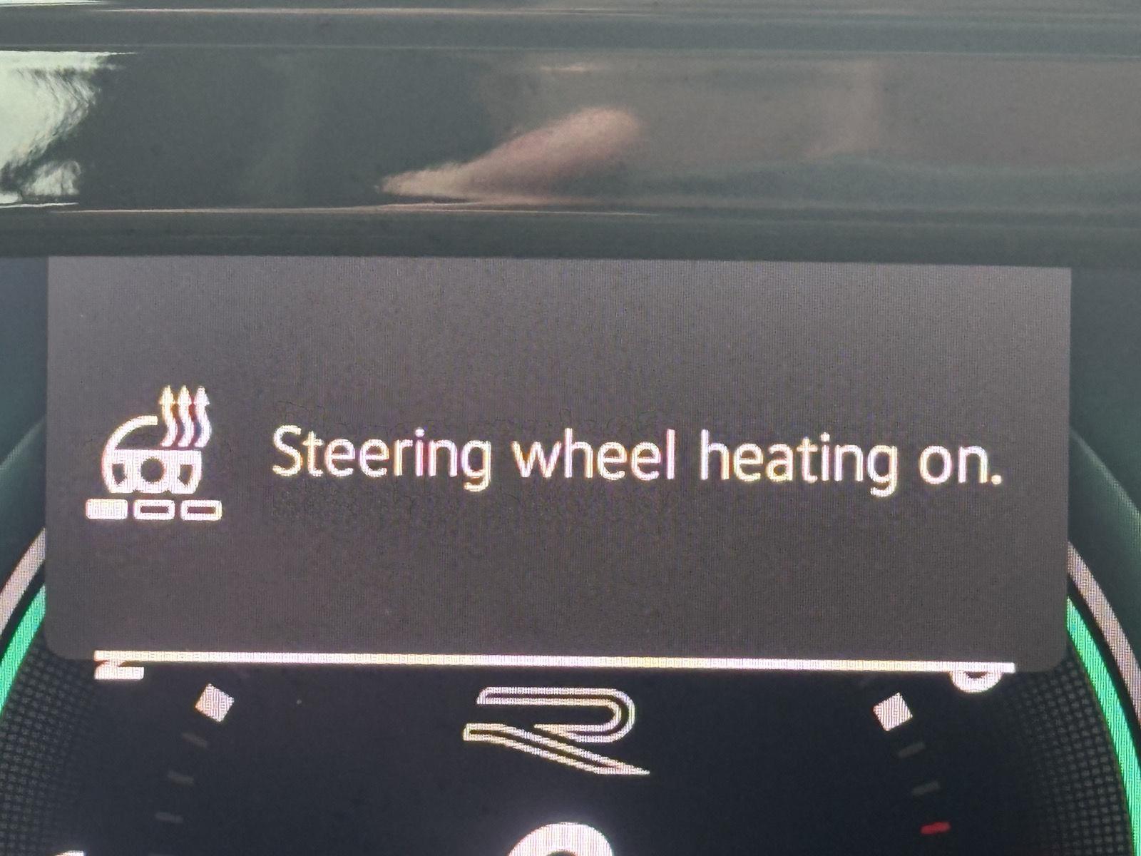 Topsfield Motor Company