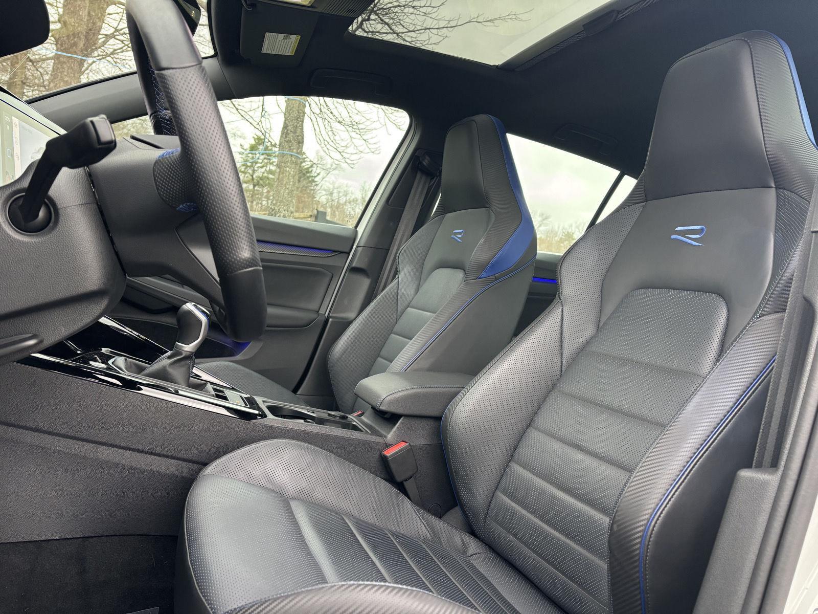 Topsfield Motor Company