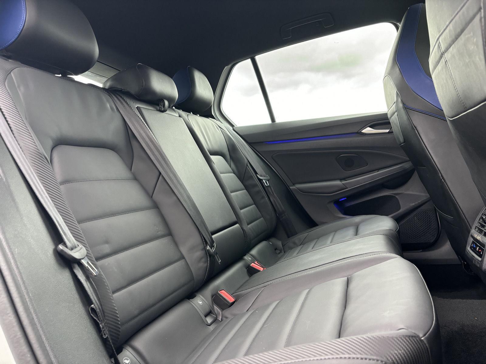 Topsfield Motor Company