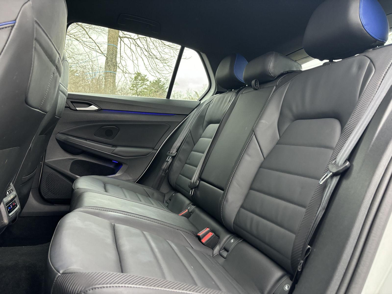 Topsfield Motor Company