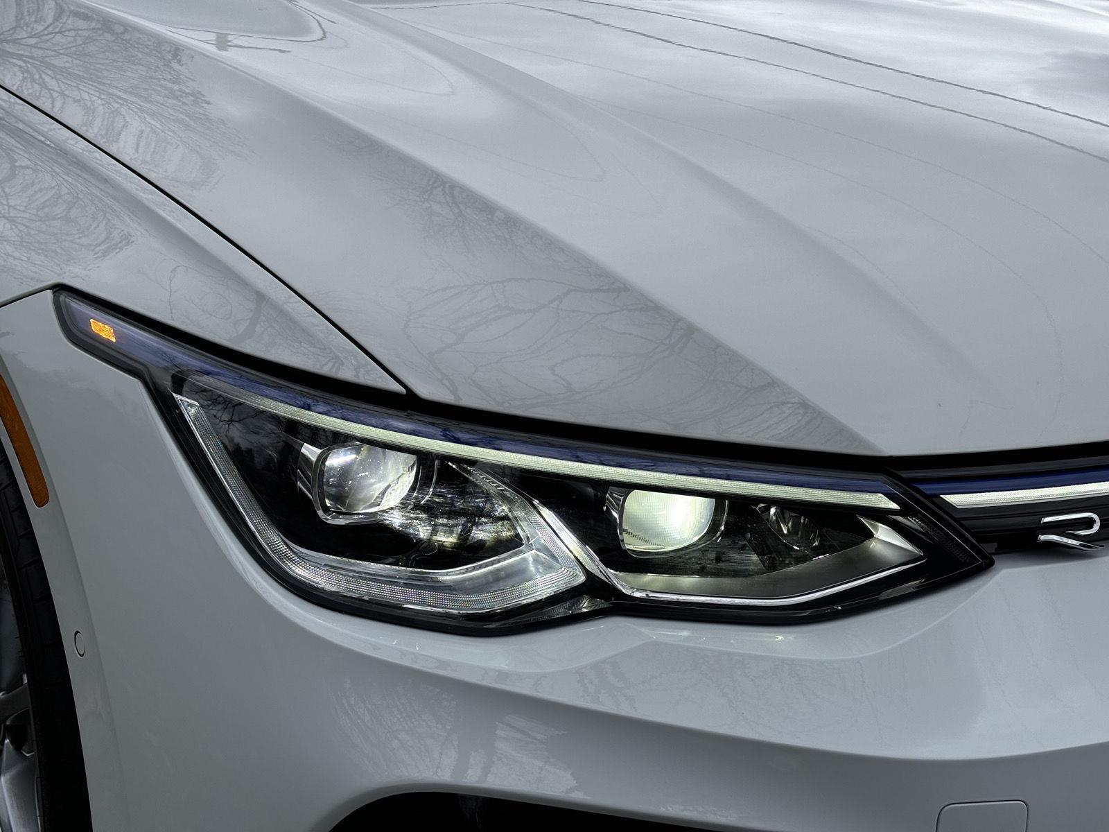 Topsfield Motor Company