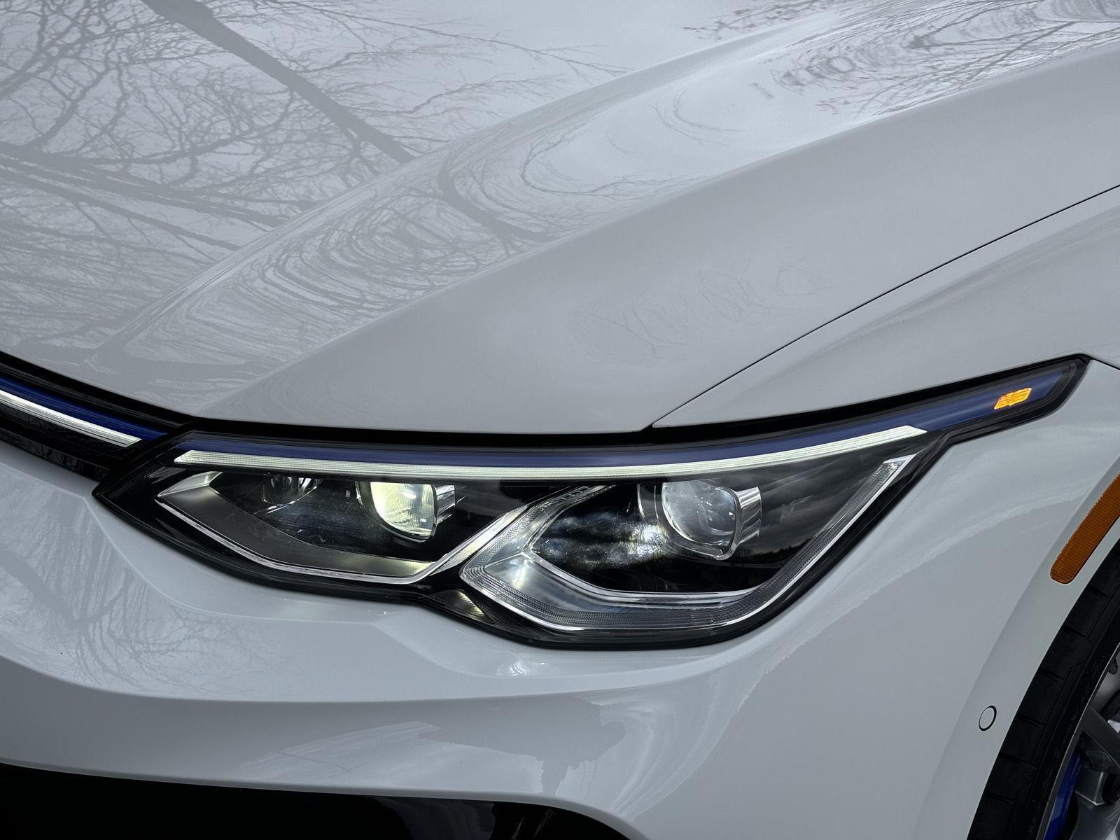 Topsfield Motor Company