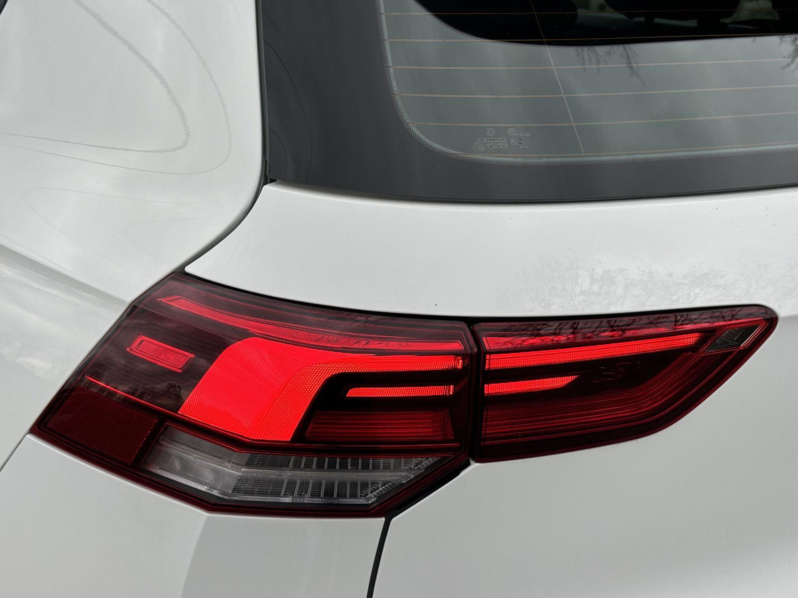 Topsfield Motor Company