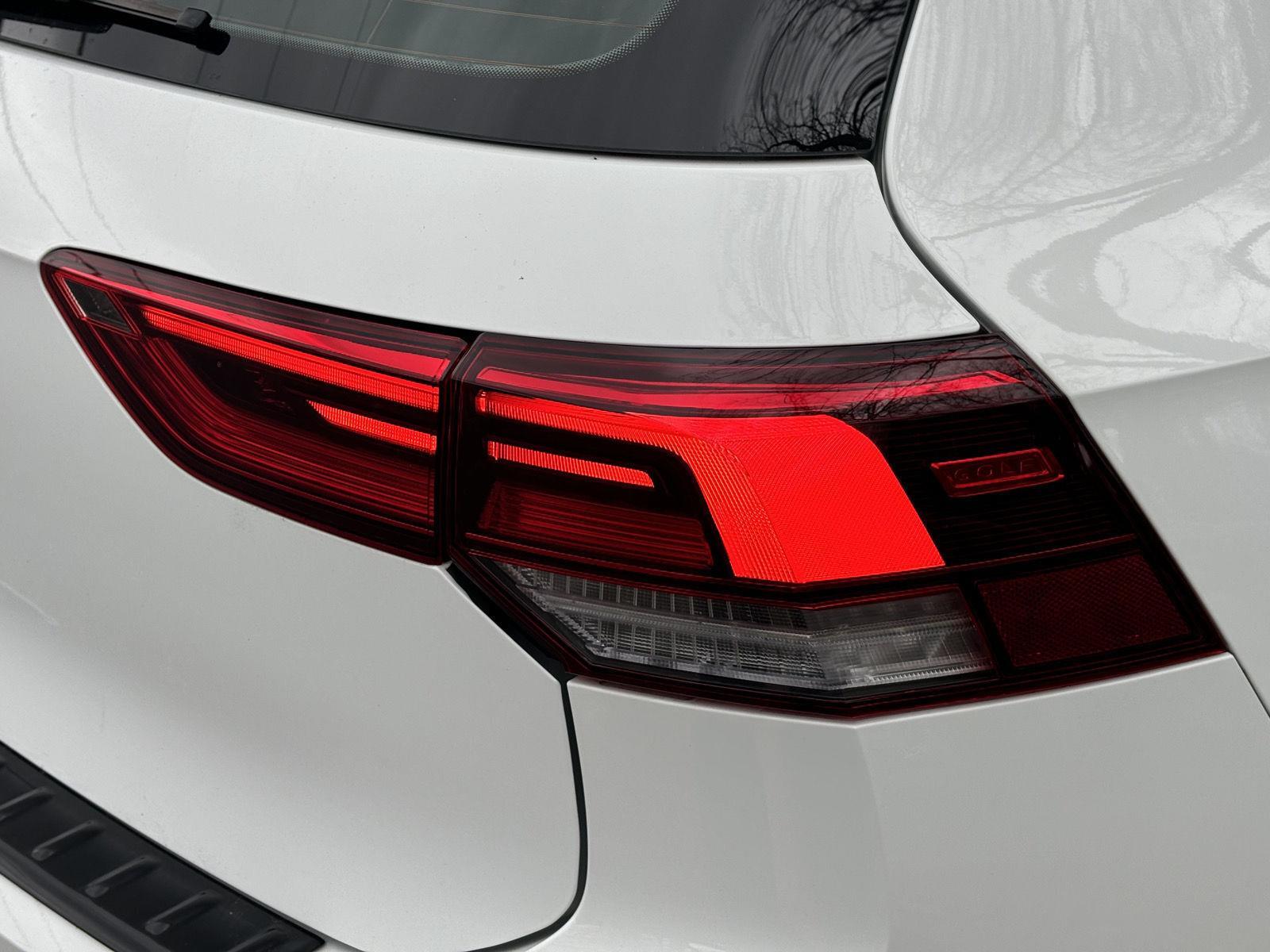 Topsfield Motor Company