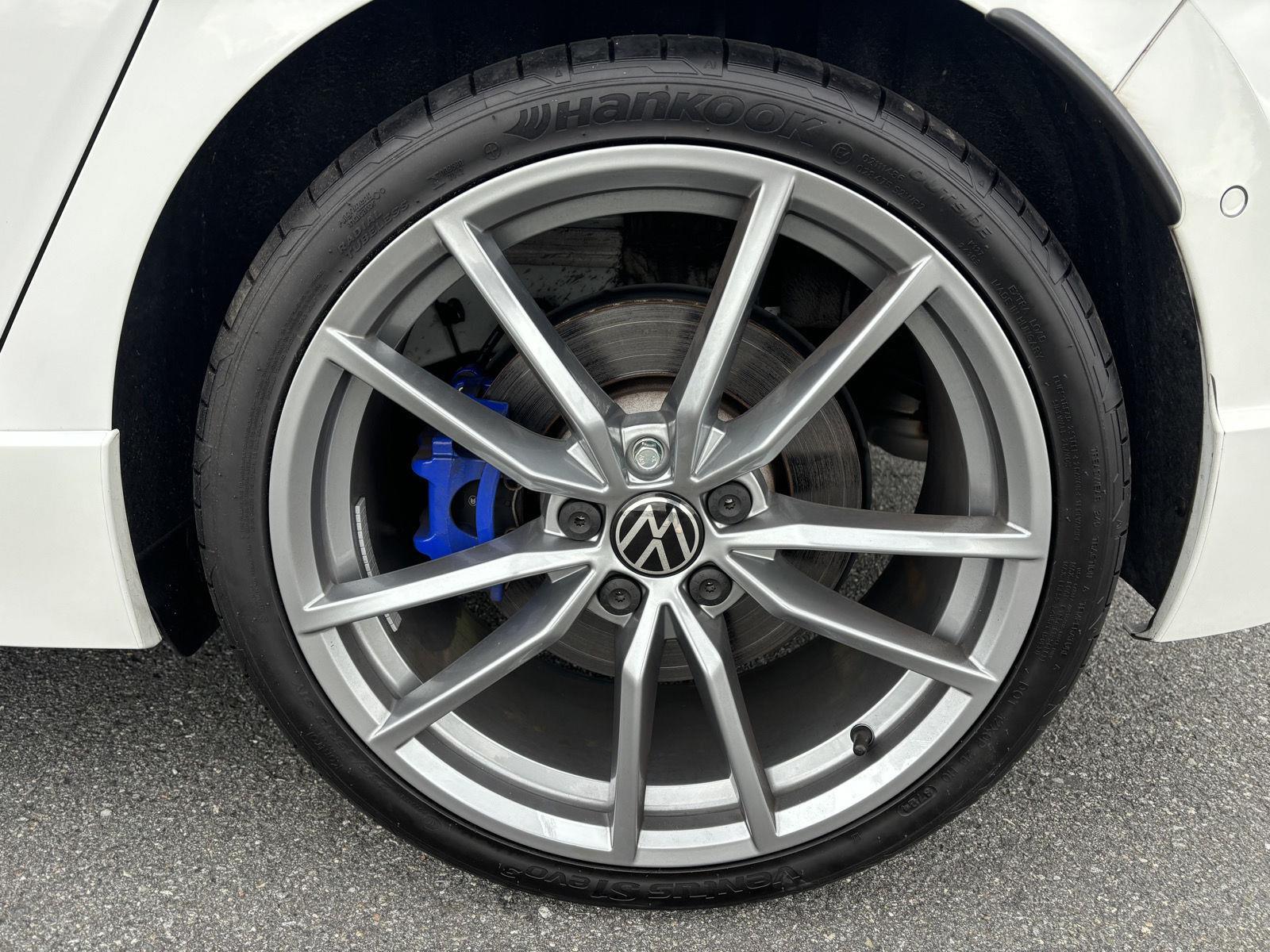 Topsfield Motor Company