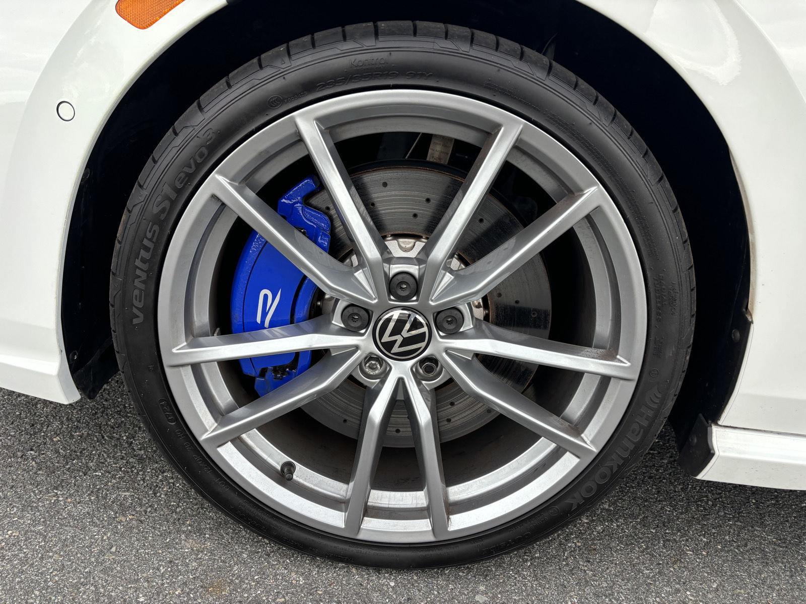 Topsfield Motor Company