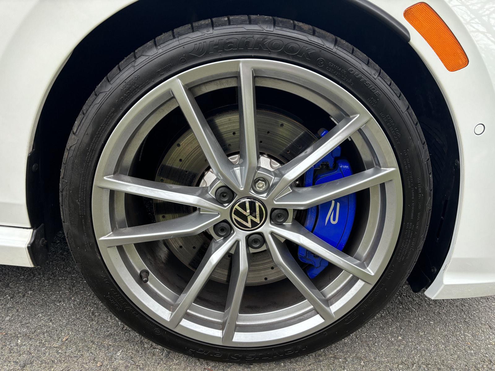 Topsfield Motor Company