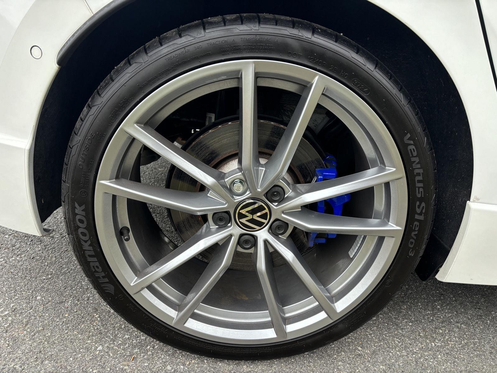 Topsfield Motor Company