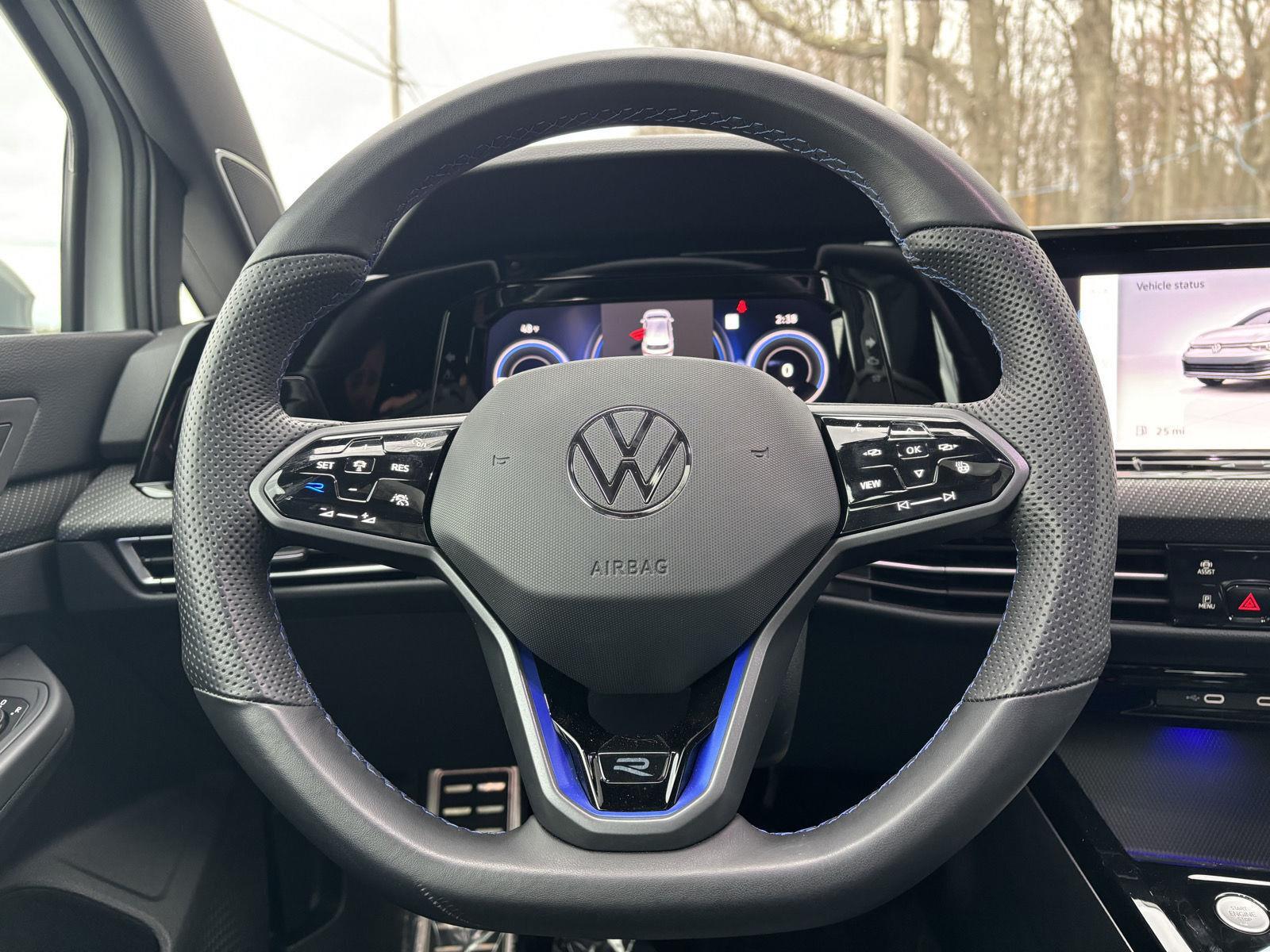 Topsfield Motor Company