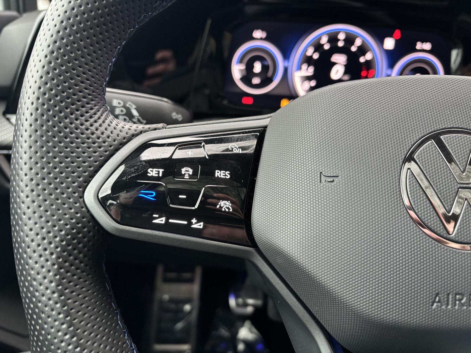 Topsfield Motor Company