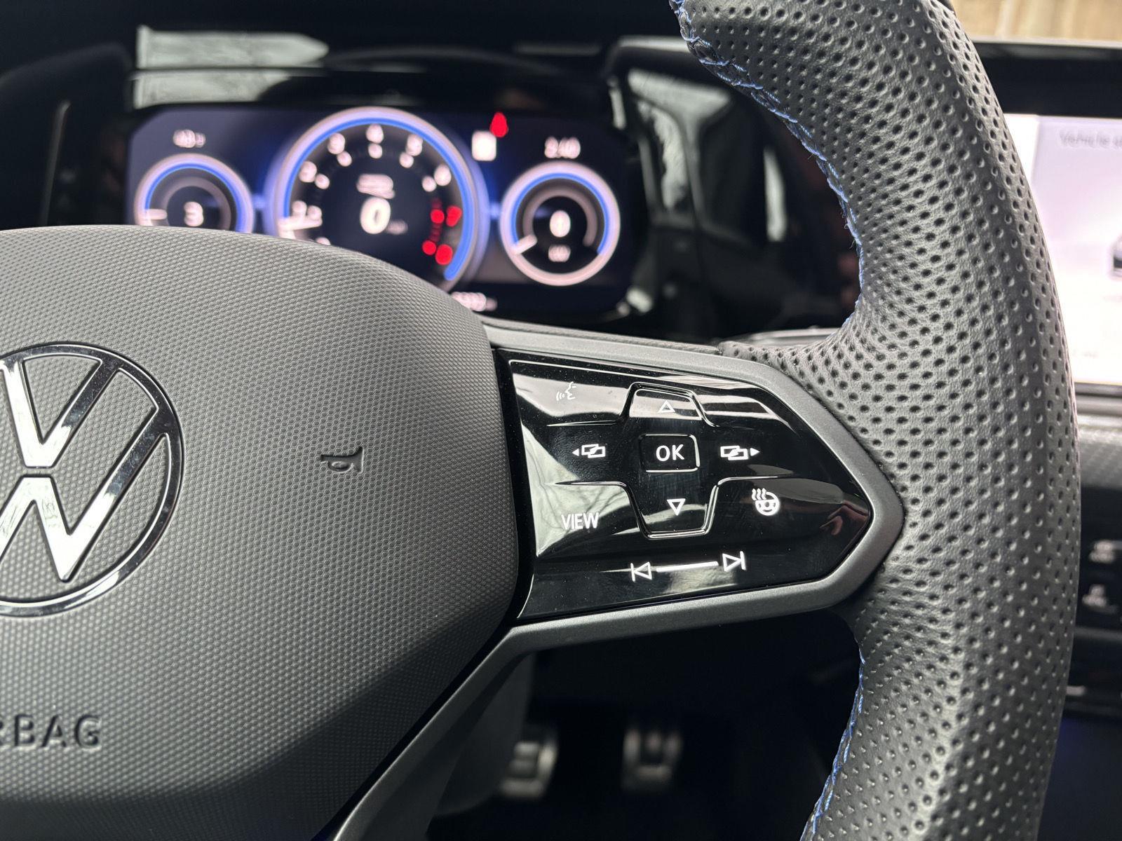 Topsfield Motor Company