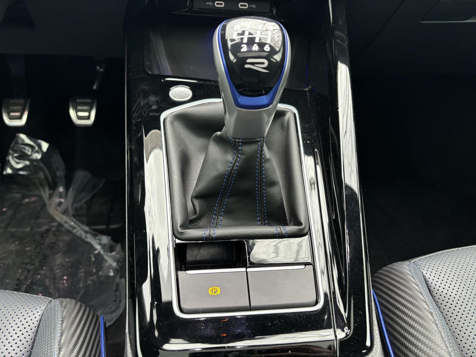 Topsfield Motor Company