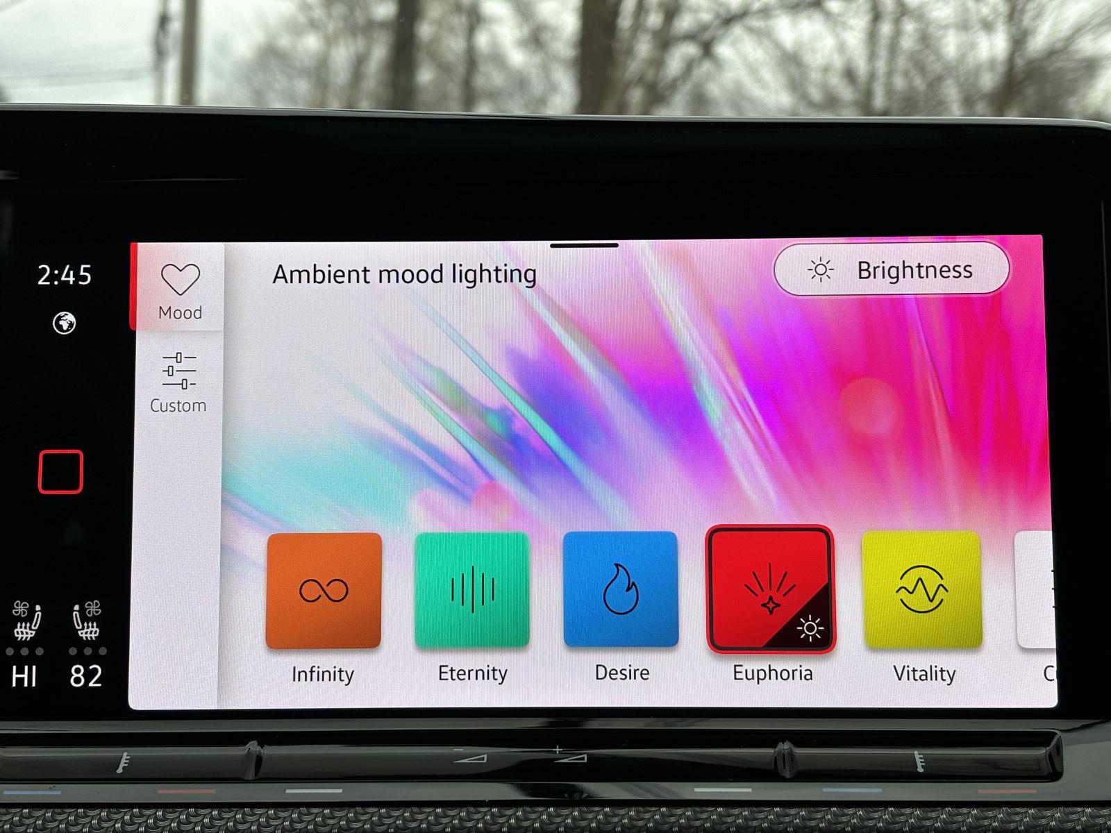 Topsfield Motor Company