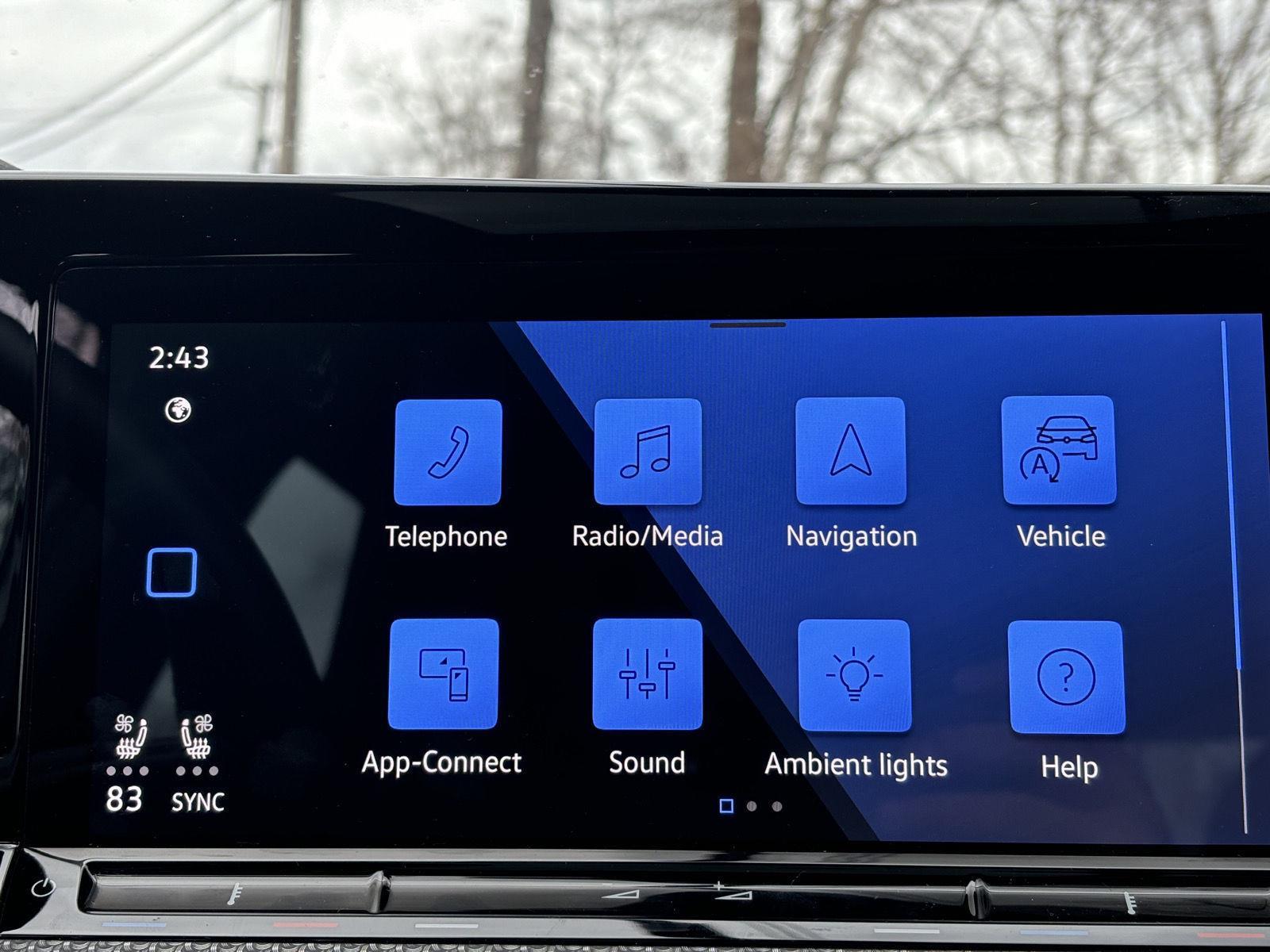 Topsfield Motor Company