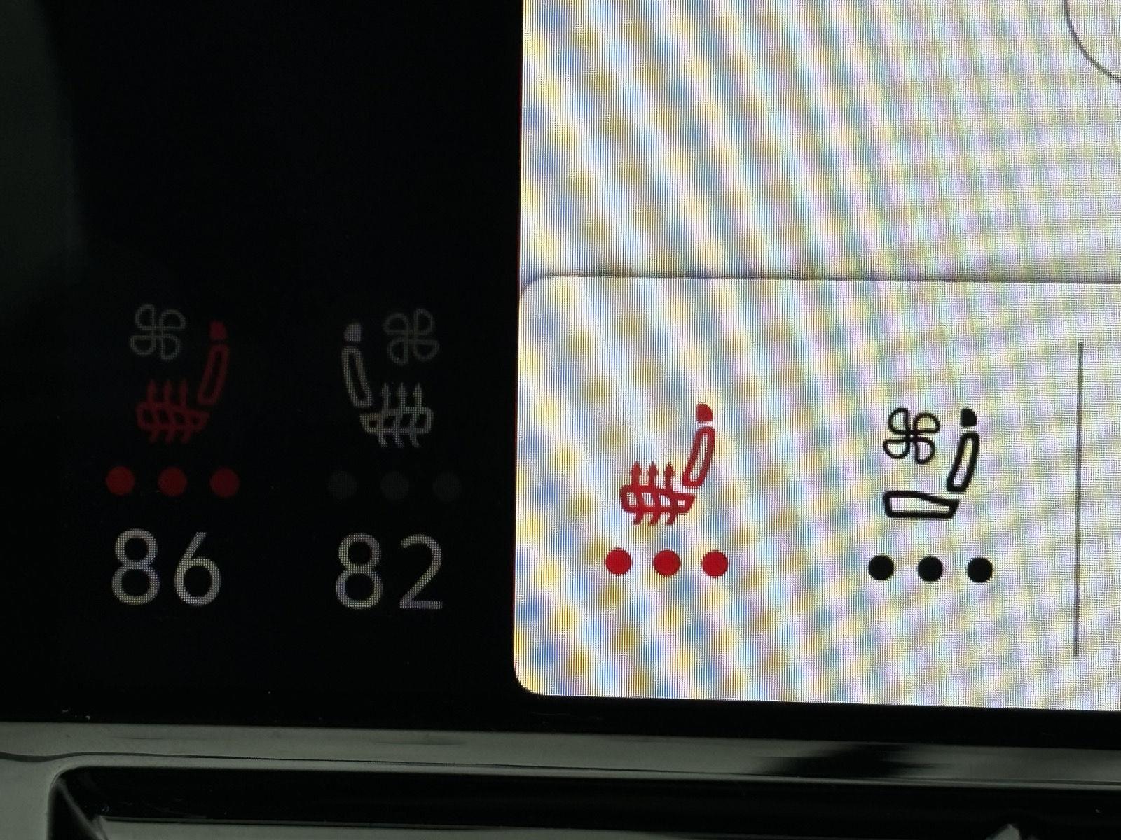 Topsfield Motor Company