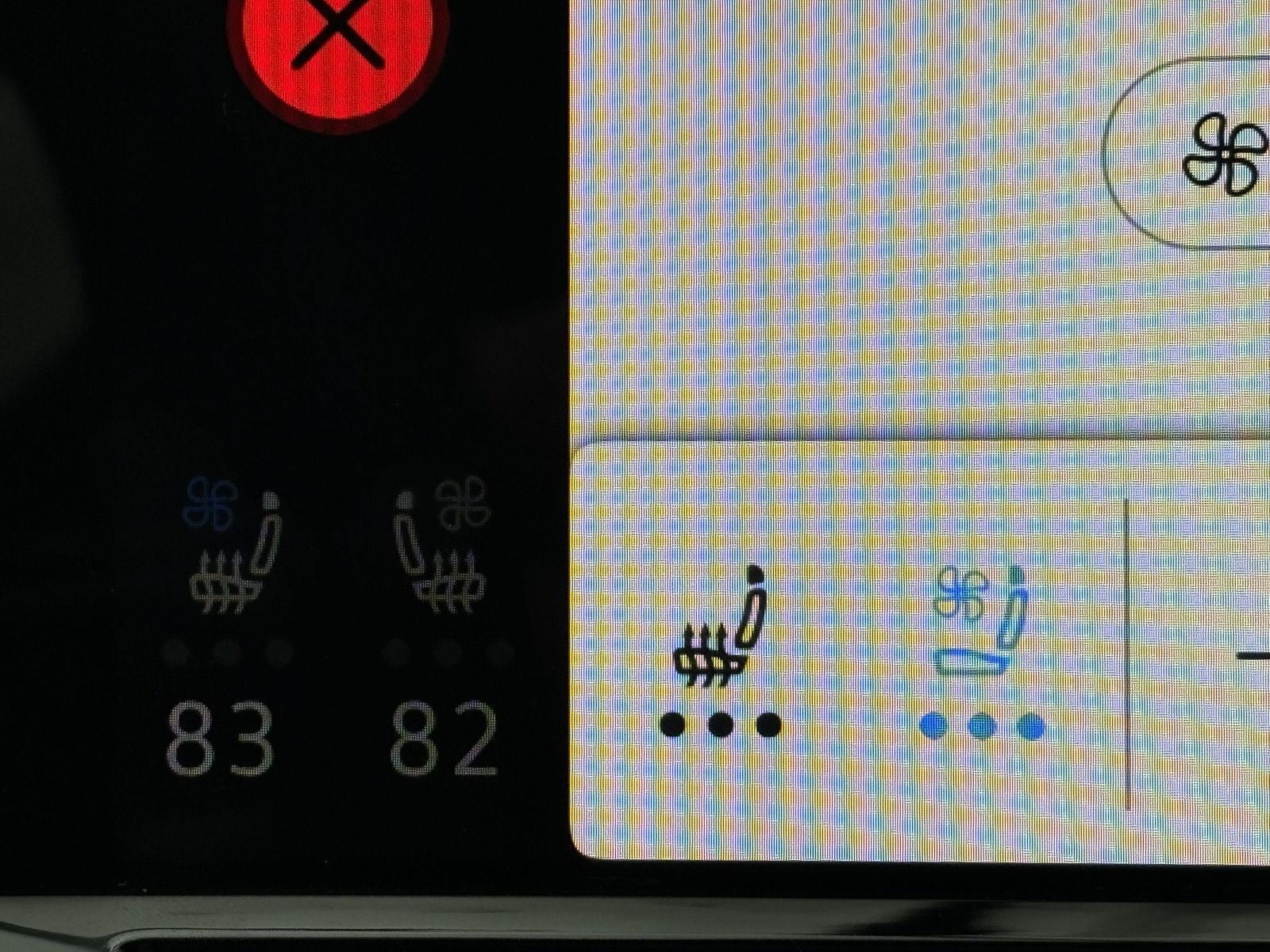 Topsfield Motor Company