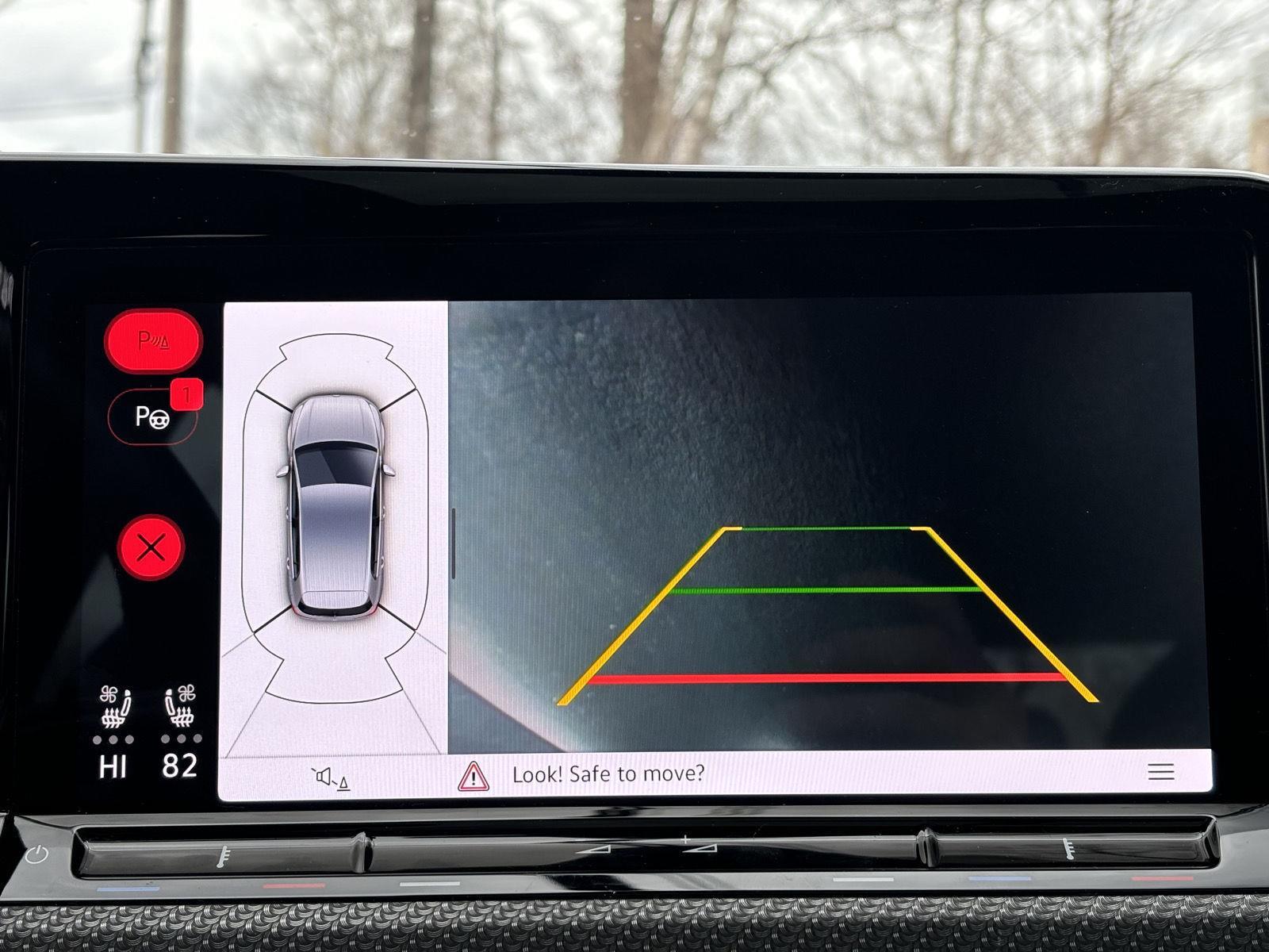 Topsfield Motor Company