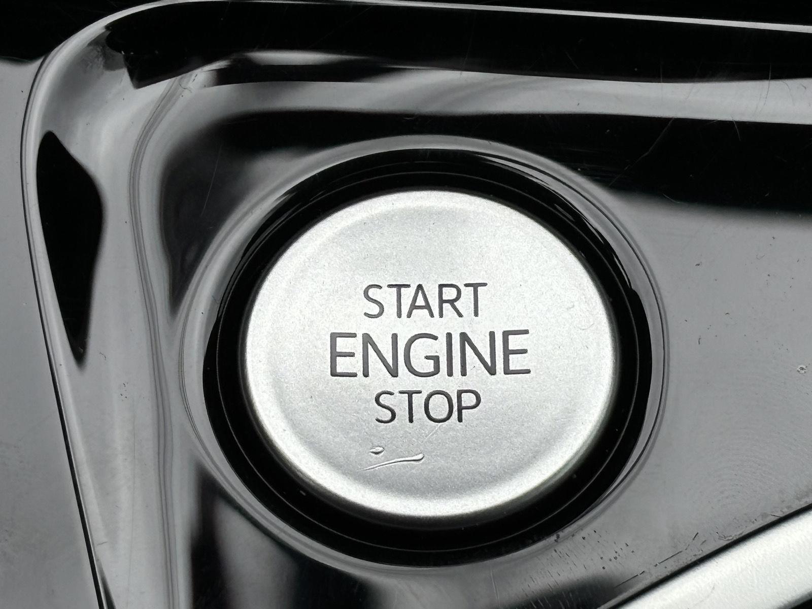 Topsfield Motor Company